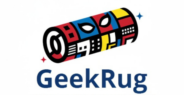 GeekRug